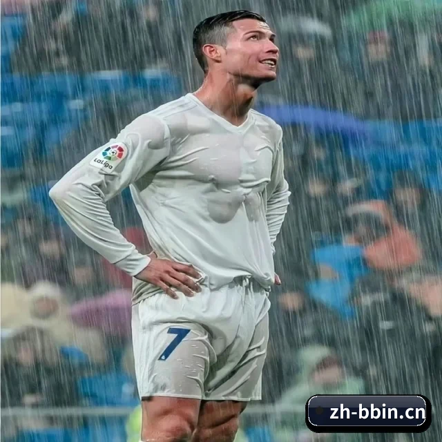 bbin的方向